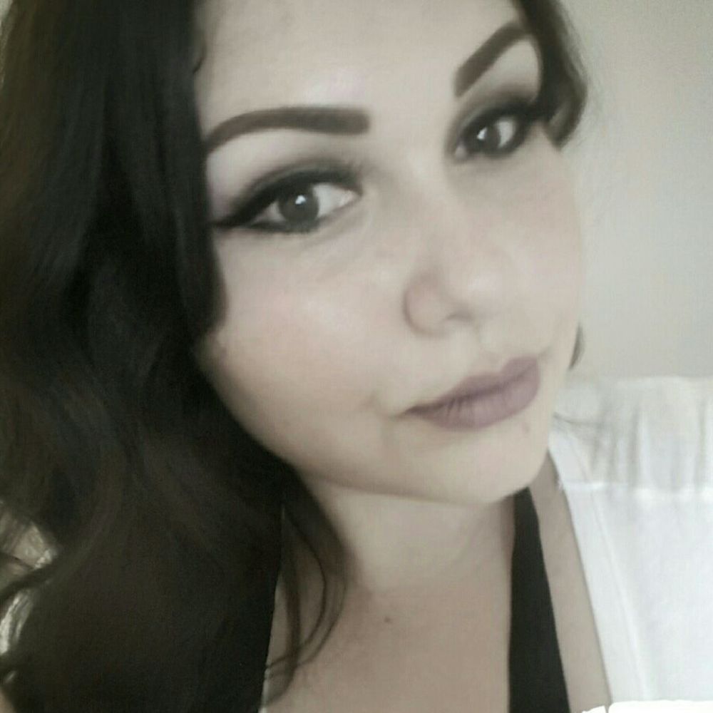 Meet your Posher, Rubi